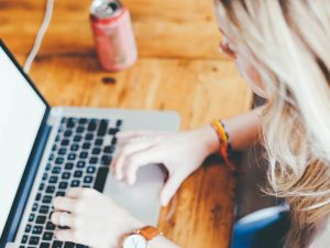 Abonnement de Correction Mini