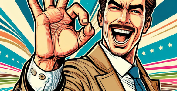 5 fautes IMPARDONNABLES que vous ne ferez plus jamais