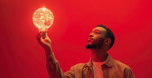 Améliorez votre image grâce à la correction de votre site web