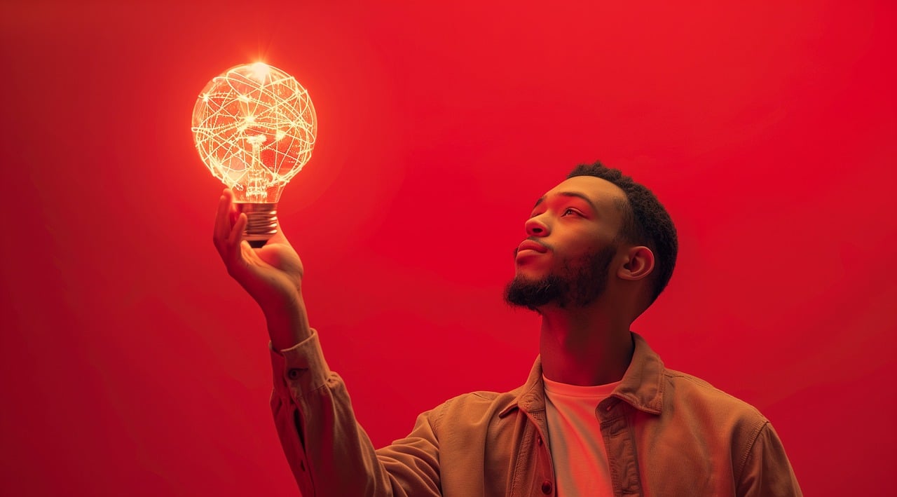 Améliorez votre image grâce à la correction de votre site web