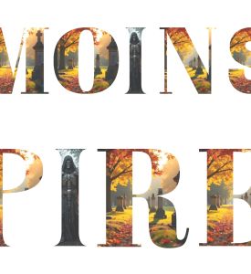 La faute de français "moins pire" corrigée par Correction En Ligne