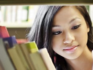 Etudiants