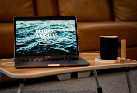 Pourquoi confier la qualité de votre site à des professionnels ?